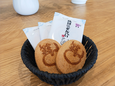 4月～6月カフェプロ